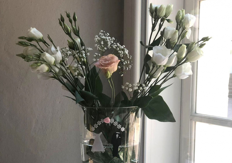 blumenarrangement 02