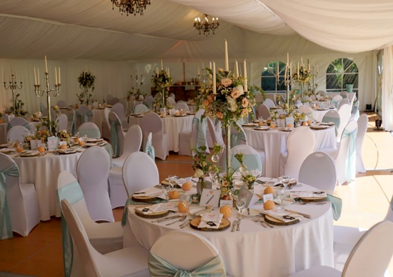 Hochzeiten Category Hochzeit Im Zelt Frauendorf Eventservice