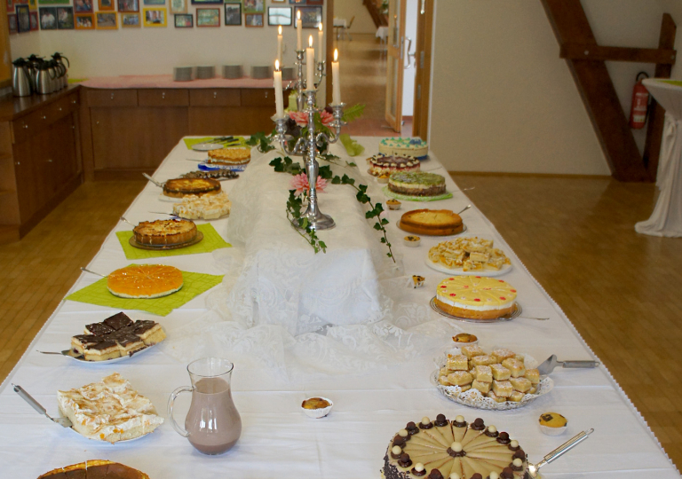 Hochzeiten